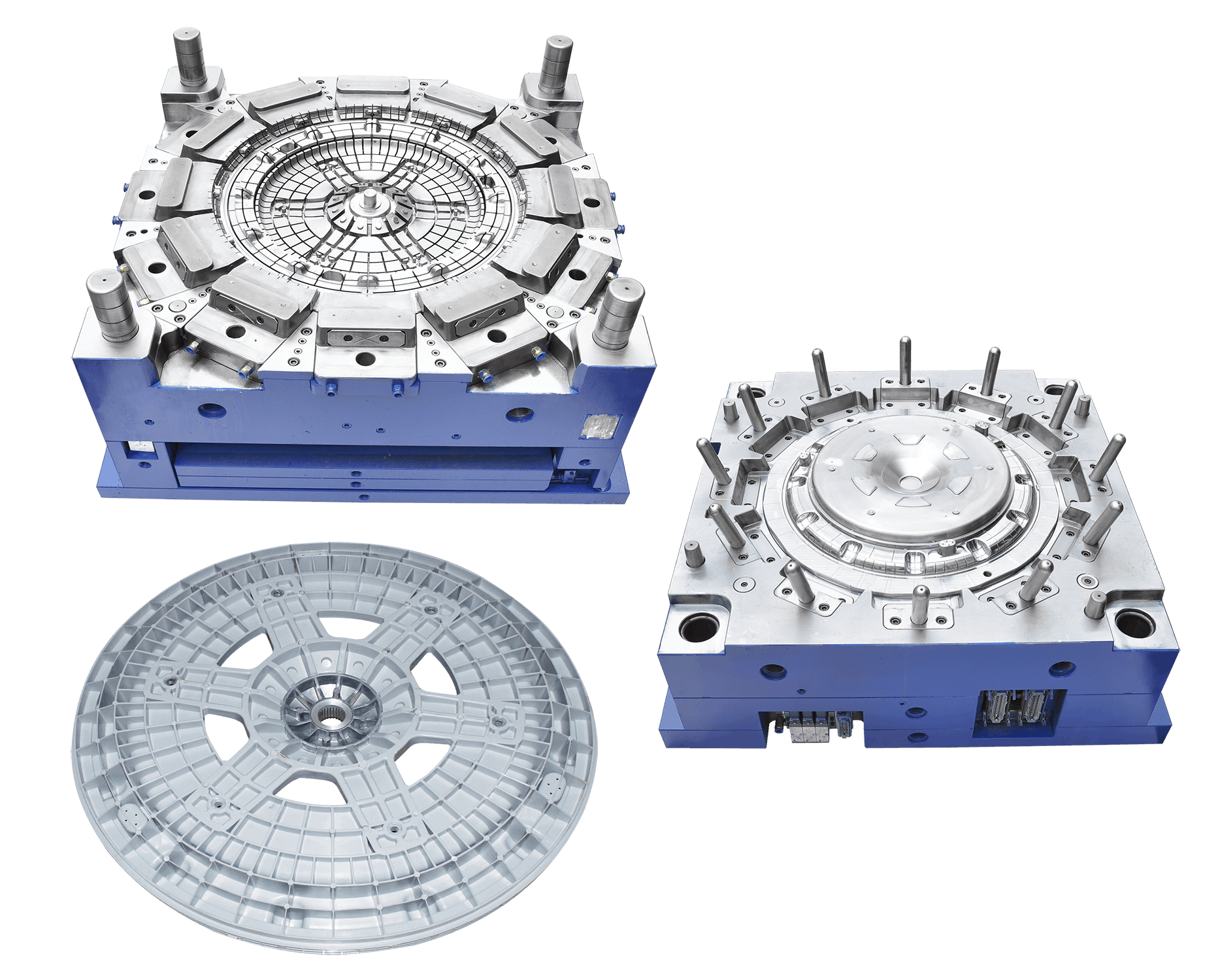 kisspng-huangyan-district-injection-moulding-molding-plast-5b0ea25a6aaed3.875446821527685722437